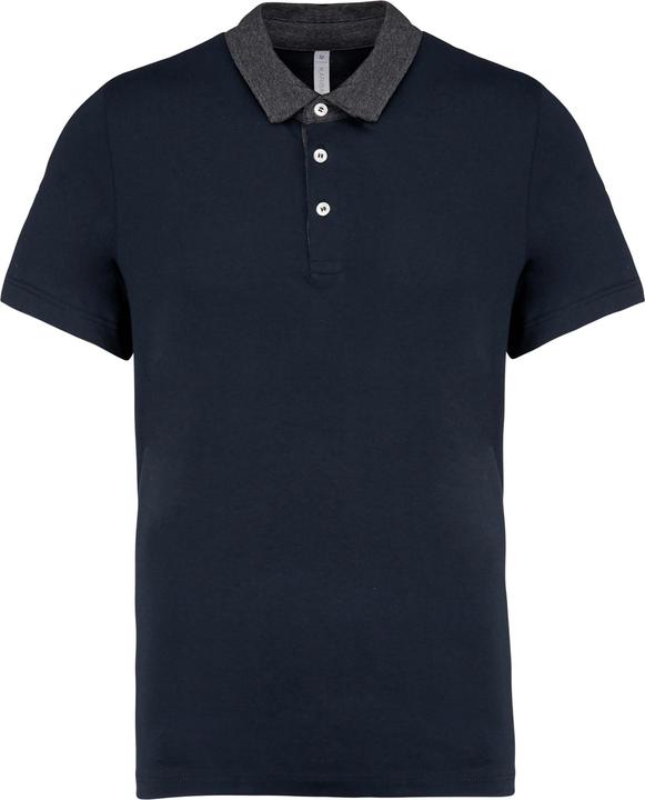 Actual product image Kariban Polo (XL)