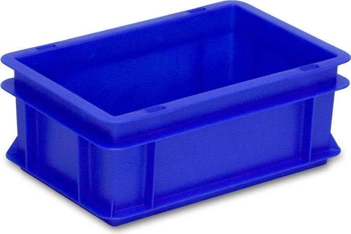 Produktbild Utz Rako (30 x 20 x 12 cm, 4 l)
