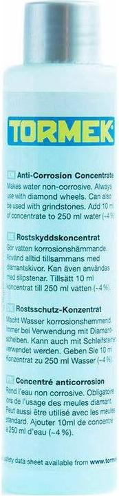 Image du produit Tormek Df-250 (600)