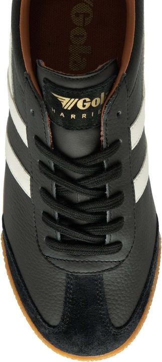 Image du produit Gola Cuir Harrier - 62281 (42)