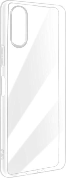 Immagine prodotto Avizar Serie di casi SheerDefence (Sony Xperia 10 V)