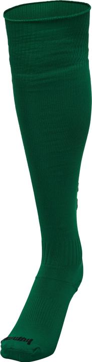 Produktbild hummel Promo Football Sock (35 - 38)