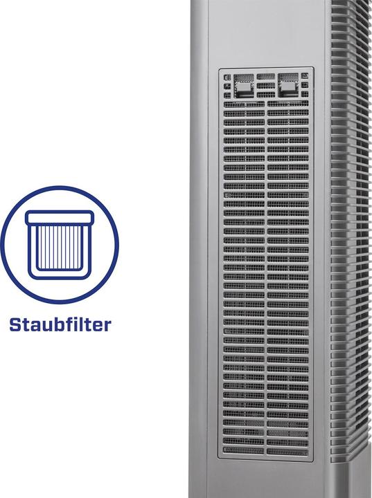 Image du produit Clean Air Optima CA-904G (2000 W)