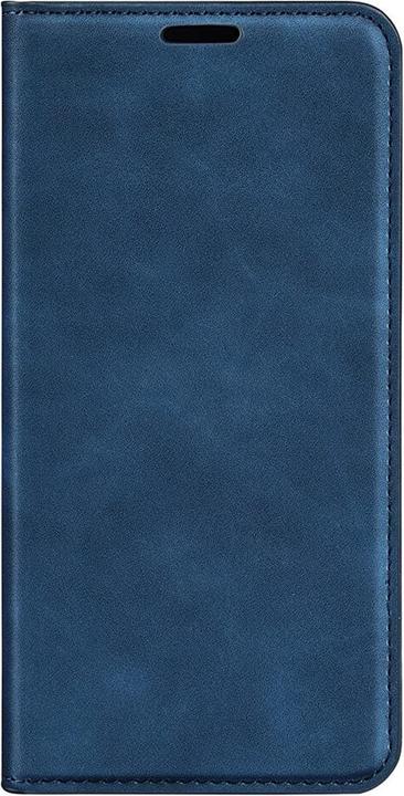 Produktbild Cover-Discount Stand Flip Case (Honor Magic7 Lite)