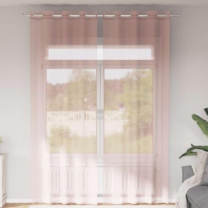 Immagine prodotto VidaXL Proskudiia (140 x 300 cm)