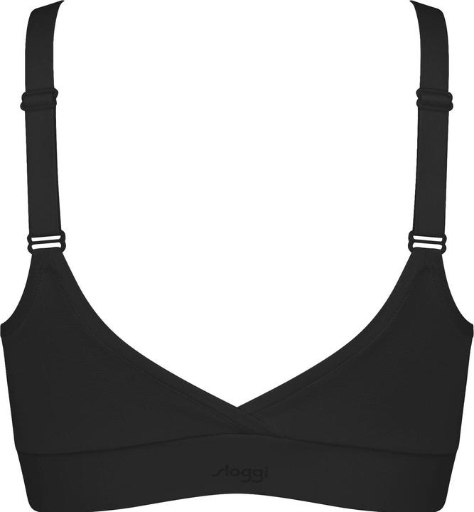 Actual product image Sloggi GO Allround Top (Single pack, One size)