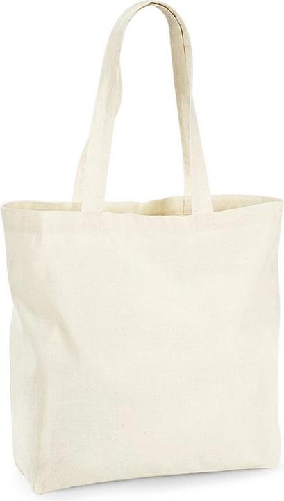 Westford Mill Tragetasche Maxi (18 l)