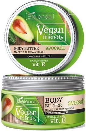 Immagine prodotto Bielenda Amico dei vegani - Si prende attivamente cura della pelle, la tonifica, la idrata e la (Tonico per il viso)