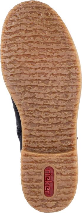 Actual product image Rieker 73514 - 41446 (37)