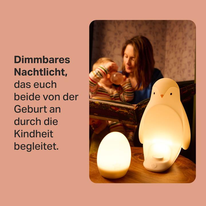 Actual product image Tommee Tippee 2in1