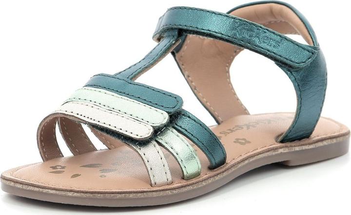 Kickers Sandalen