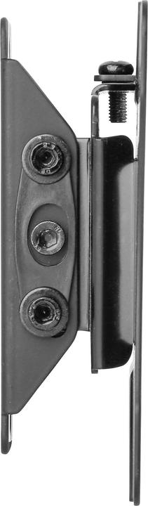 Actual product image SpeaKa Professional SP-TVM-102 (Wall, 27")