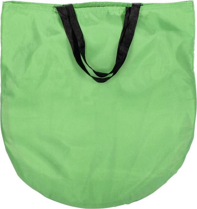 Actual product image Hama Chairy (130 cm, 130 cm)