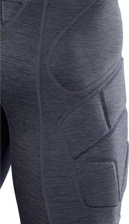 Image du produit Evoc Crash Pants (L, Short de protection, Modèle unique)
