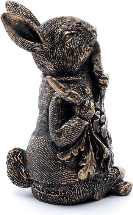 Image du produit Jardinopia Cane Companions Peter Rabbit (autres éléments)