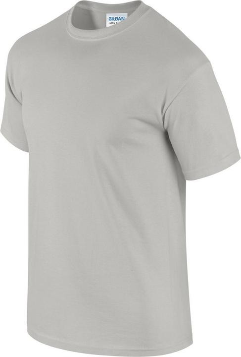 Immagine prodotto Gildan Maglietta Uomo (XL)