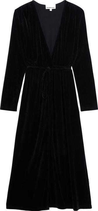 Actual product image Armedangels Verlaar (XS)