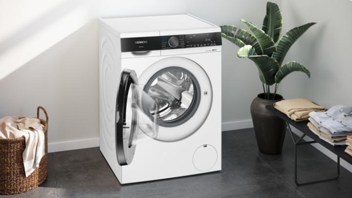 Immagine prodotto Siemens WN44G240