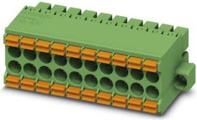 Produktbild Phoenix Contact PHOE Leiterplattensteckverbinder