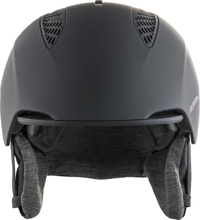 Actual product image ALPINA SPORTS Grand Lavalan (57 - 61 cm, L)