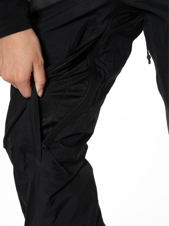 Actual product image Armada Trego 2L Insulated (L)