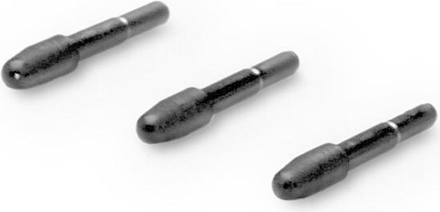 Actual product image HP Active Pen Nib Set