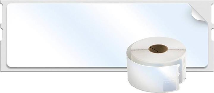 Produktbild Dymo S0722410 Adress-Etiketten