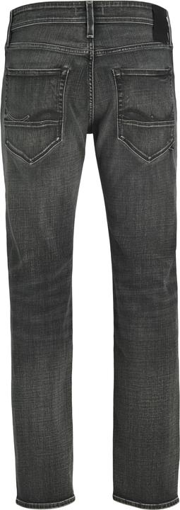 Produktbild Jack & Jones JJIMIKE JJFOX CB 085 Tapered Fit Jeans Tapered Fit Jeans (28)