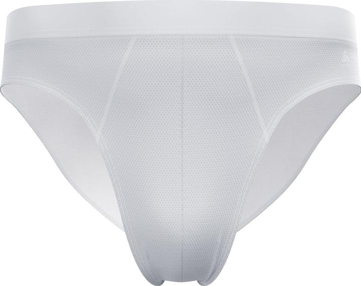 Actual product image Odlo Active F-Dry Light (L)