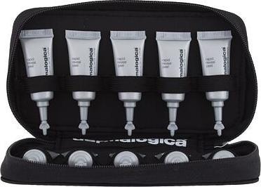 Image du produit Dermalogica AGE Smart - Peel à révélation rapide (Gommage, 30 ml)