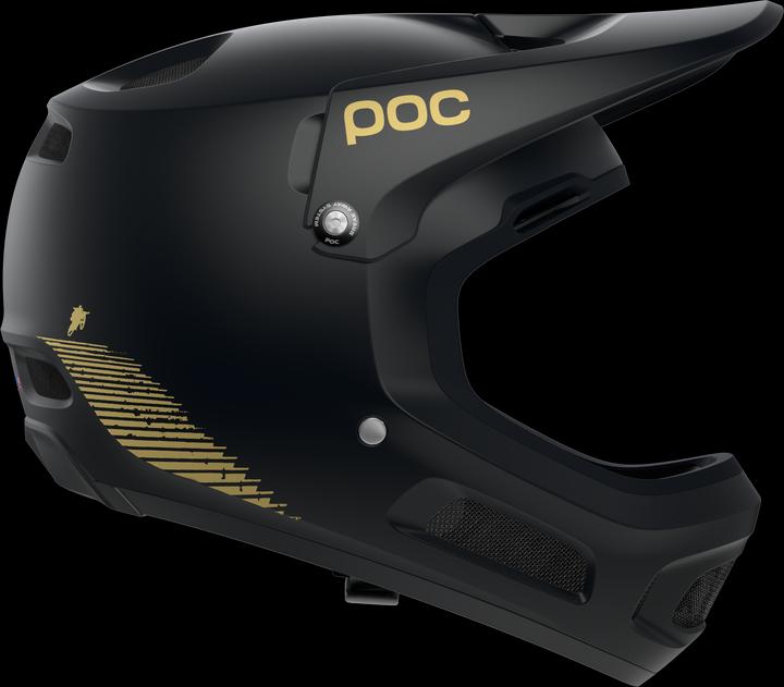 Produktbild Poc Coron Air SPIN (55 - 58 cm)