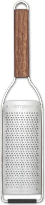 Produktbild Microplane Master