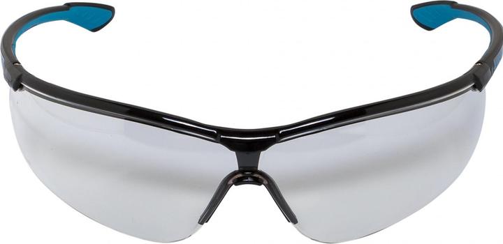 Produktbild Uvex Safety Sportstyle