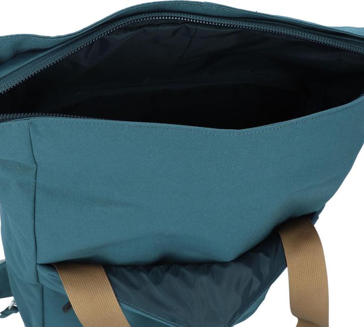 Immagine prodotto Osprey Pacchetto Tote Arcana (20 l)