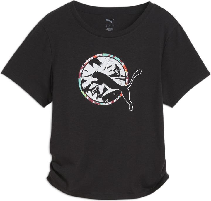 Immagine prodotto Puma TESSERA TROPICAL AOP FASHION - corta (XXL)