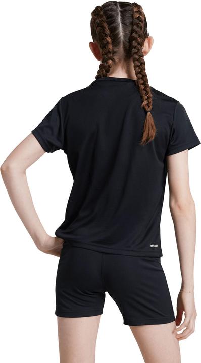 Image du produit adidas Train Essentials Logo (140)