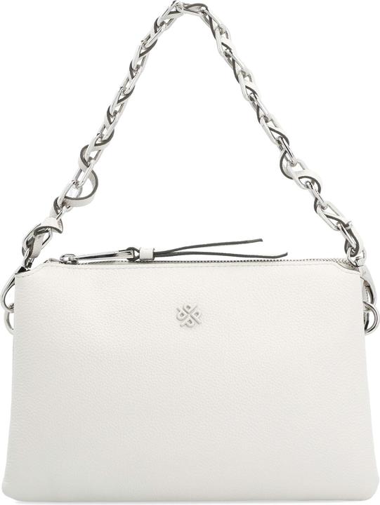 Picard Schultertasche Sugar Pop
