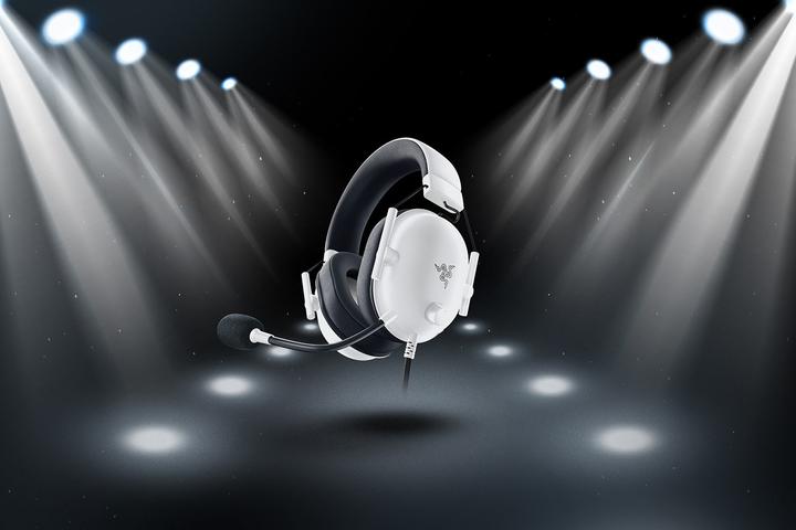 Image du produit Razer BlackShark V2 X (Filaire)