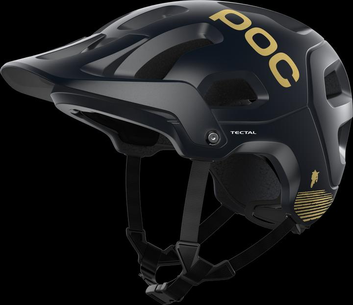 Image du produit Poc Tectal (51 - 54 cm)
