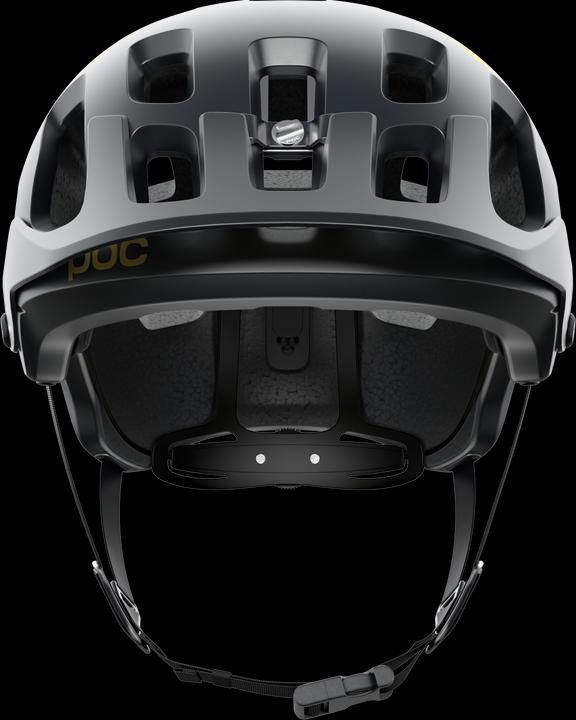Image du produit Poc Tectal (51 - 54 cm)
