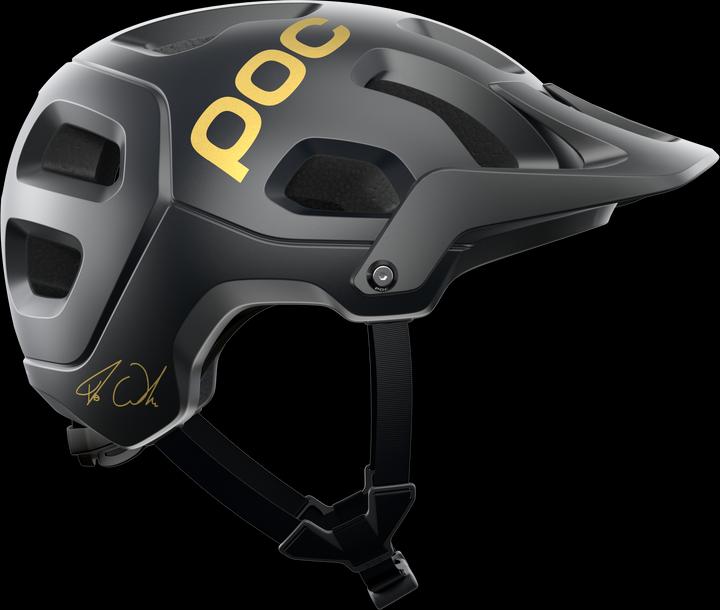 Image du produit Poc Tectal (51 - 54 cm)
