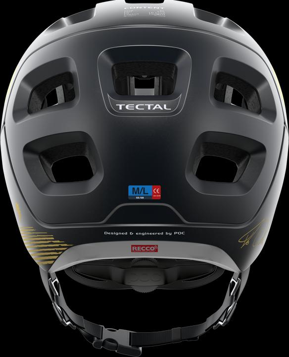 Image du produit Poc Tectal (51 - 54 cm)