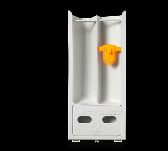 Produktbild Miele 6026107