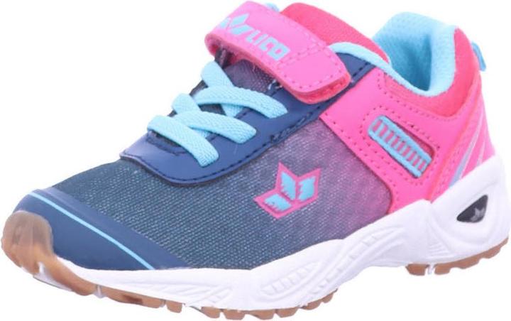 Actual product image Lico Barney VS (33)