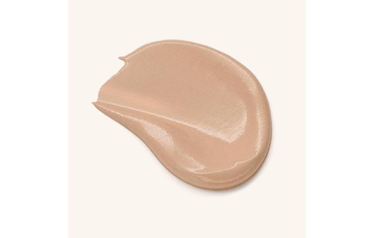 Image du produit Catrice Invisible Cover Foundation fond de teint (030N)