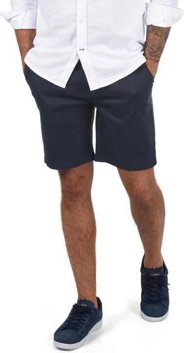 Actual product image Solid SDRavi 21300018ME (XL)