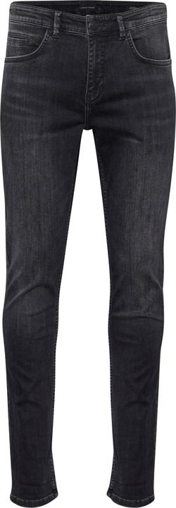 Denim gris (200441)