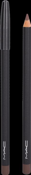 Immagine prodotto MAC Cosmetics Matita per labbra in pietra (Grigio pietra)