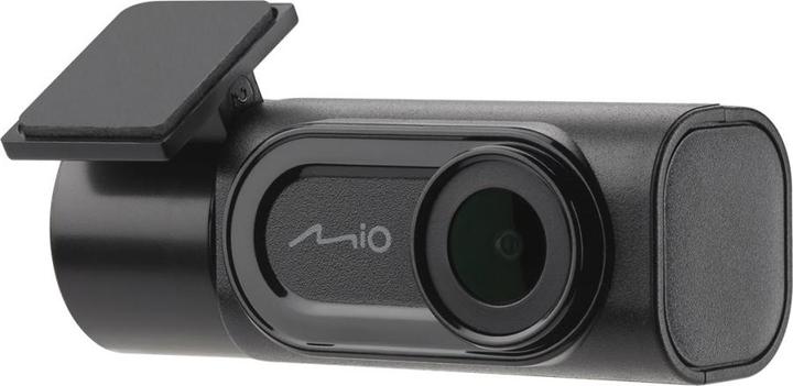 Image du produit Mio Caméra de recul MiVue (Écran intégré, WiFi, FHD)