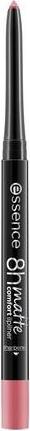 Produktbild essence 8h MATTE comfort lipliner (15 Vintage Rose)